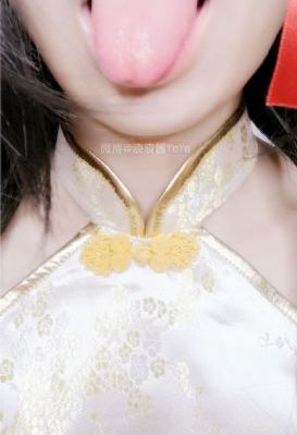 色婷婷小说_BD韩语完整视频观看