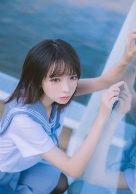 韩国免费在线观看_4K电影完整版