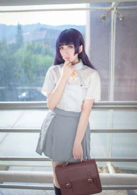 西西午夜影院_蓝光电影完整版在线观看