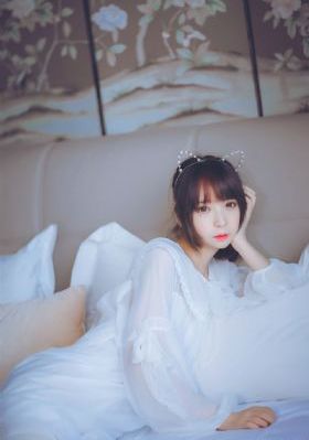 长相思二_剧情片迅雷电影在线