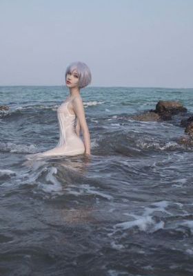 青春之旅第二季动漫全集免费_国产剧免费观看最新