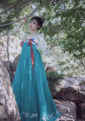 女生说疼男生越使劲的动漫_BD英语神马影院在线