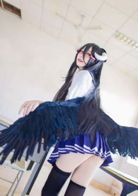 女友成双第二季动漫在线观看全集_BD神马影院手机在线
