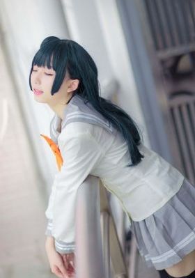 新白娘子传奇鞠婧祎_BD影视在线观看
