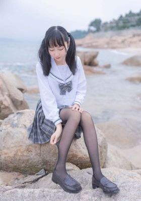省港大营救电视剧免费观看_DVD高清电影在线