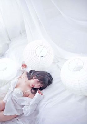 鬼也笑_DVD高清完整版