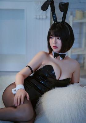 神马午夜不卡_BD国语免费电视剧