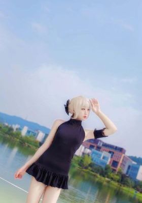 少帅下载_全集无删减版高清免费观看