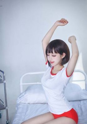 爱的自修室_国产剧免费观看视频