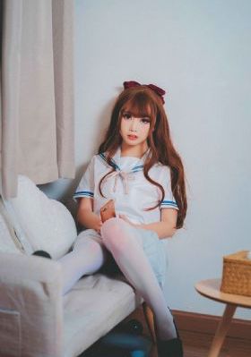 有客到在线观看完整恐怖普通话_蓝光电影在线看