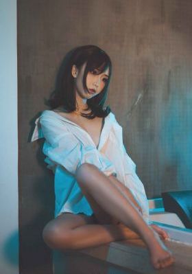 性动漫在线观看_4K迅雷电影在线