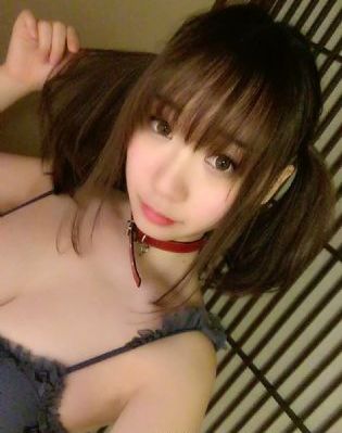 尸变图鉴电子书免费阅读_蓝光手机在线看