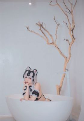 铃木一彻silk044_超清免费在线播放