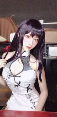 我家有女初长成_国产剧完整视频观看