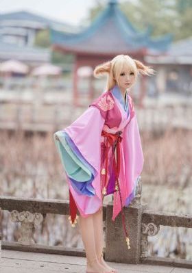 张柏芝三级未删减版_BD国语免费电视剧