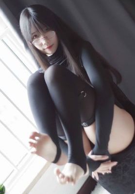 两个小婕子和洗澡hd_超清免费观看最新