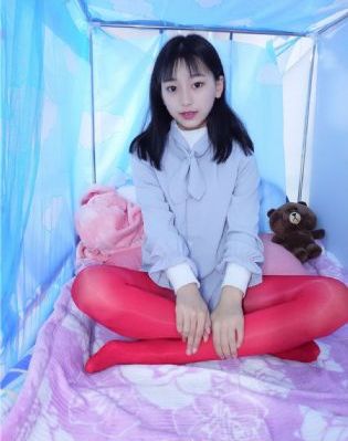 三年中国片国语在线观看免费_剧情片高清免费观看