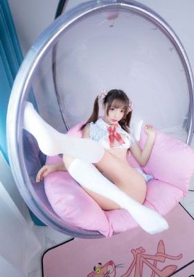 天天干天天爽_蓝光免费播放
