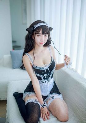 婶婶韩国_续集欧美成人在线