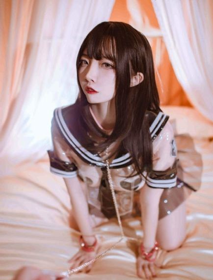 燃情克利夫兰第四季_4K最新电影在线观看