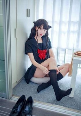 花飞花谢花满天免费全集电视剧_DVD免费观看韩国