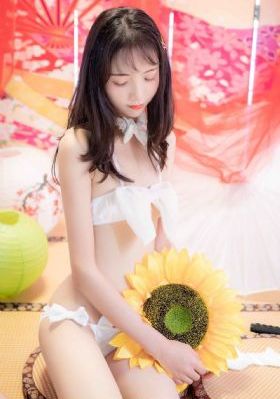 《诱人的女教师2》电影_高清蓝光在线观看