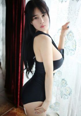 日本妈妈hd_无删减完整版在线观看