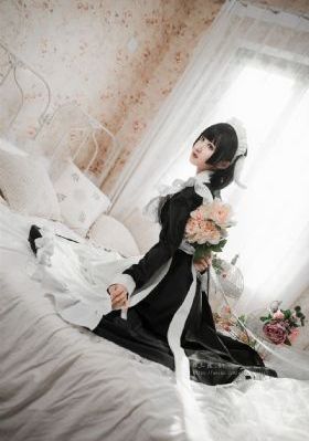 婷婷激情在线_4K日韩电影在线