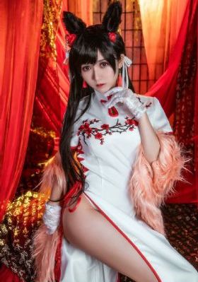 男j捅女p_1080P电影完整版在线观看