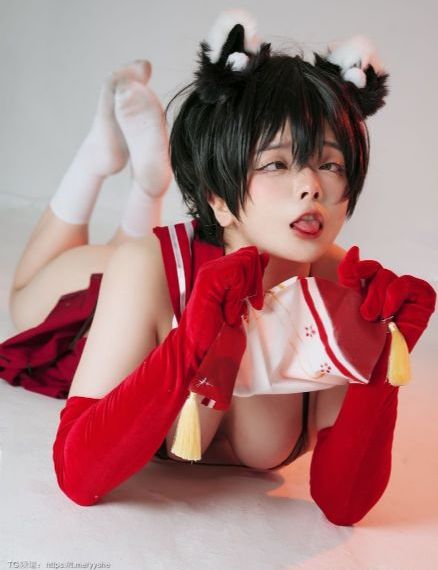 lovestory动漫全集免费观看_最近手机在线观看