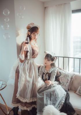 免费的三级电影_DVD高清完整版播放