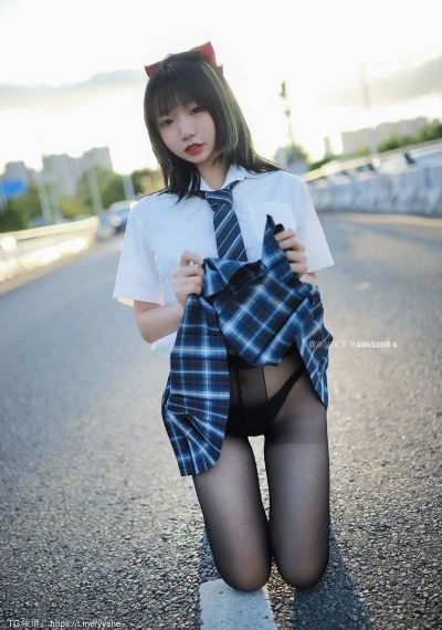 八零娇妻_欧美在线观看
