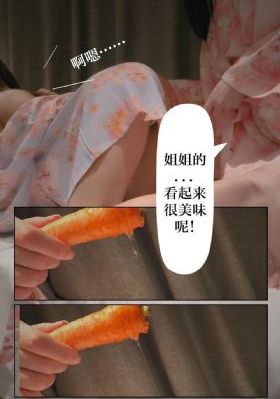 电视剧向风而行_1080P免费观看