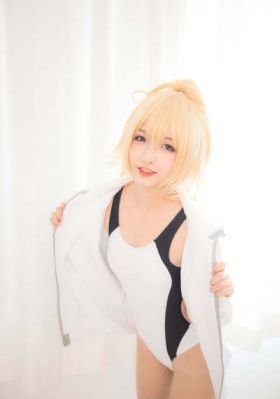 让我的手指扰乱你_BD韩语免费观看韩国