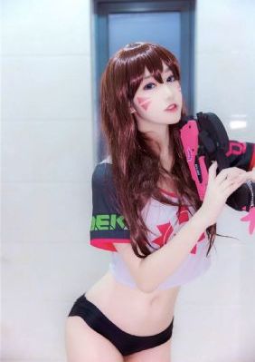 风流少妇野战hd_720高清在线